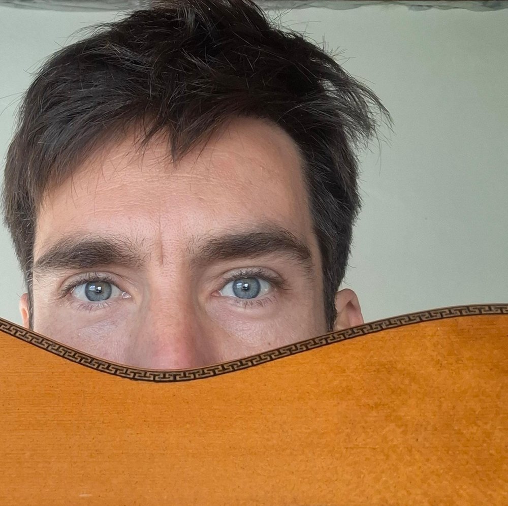 Leandro René