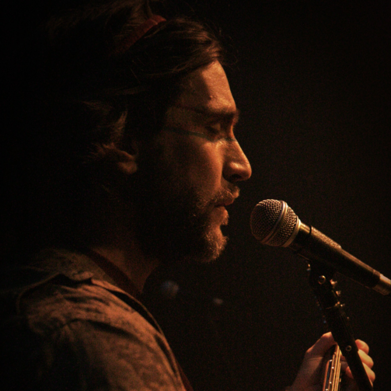 Leandro René